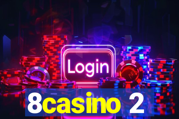 8casino 2